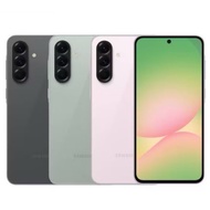 Samsung Galaxy A56 5G 12/256GB AI ชิปเซ็ท Exynos 1580 สมาร์ทโฟนเกมมิ่งโฟน AI ศูนย์ไทย by 24Phone