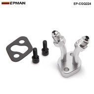 EP Turbo Pipe Joint For Toyota CT9 CT12 CT20 CT26 4AN Model EP-CGQ224