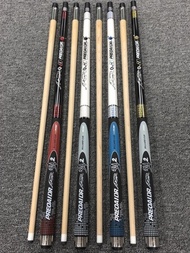 CƠ BIDA LỖ GẬY BIDA CƠ CÁ NHÂN – PREOAIDR Q5 CHÍNH HÃNG - BIDA TRƯỜNG THỌ