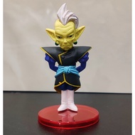 WCF DragonBall Z King Kai Old Kai Elder Kai Old King Kai Elder King Kai Best Quality Version DBZ Act