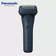 Panasonic國際牌 日本製三枚刃電鬍刀ES-LT4B-A