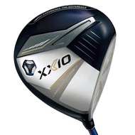 XXIO MP1300 MEN'S GOLF DRIVER (RIGHT HAND)