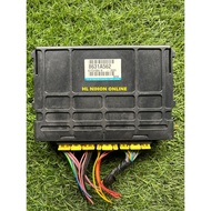 (USED)8631A562 PROTON SAGA BLM/FLX GEARBOX ECU/TCU