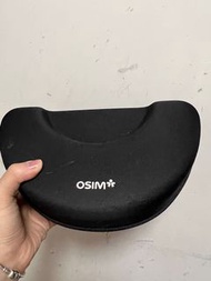 Osim