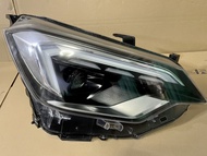 New! Isuzu Dmax ของแท้ ไฟหน้า อีซูซุ ดีแมคซ์ 2024 2025