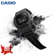 CASIO Square Watch For Men Women Original CASIO G SHOCK Watch For Men And Women Original CASIO G SHOCK DW 5600 OEM Japan CASIO Watch For Kids Boy Teens CASIO Couple Watch Square Sports Smart Watch For Men Casio Gshock Watch DW5600 Original Shock Resistant