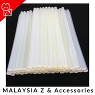 7mm/11mm Glue Stick Gun Use Hot Melt Glue Stick