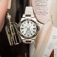 卡西歐 CASIO 防震 100米防水 MSG MSGS200 MSG-S200 MSG-S200-7 MSG-S200-7A 男裝錶 女裝錶 手錶 錶 電子錶 情侶錶 平行進口貨品