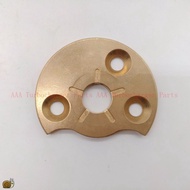 Promotion Turbo Thrust Bearing 360 H1C/H1E Turbocharger Parts Repair Kits Supplier AAA Turbocharger 