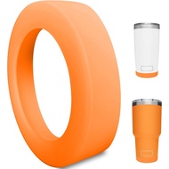 Yeti Tumbler Silicone boot 30oz/20oz