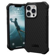 Casing UAG APPLE iPhone 14 Pro Max Case iPhone14 plus Essential Armor Drop Protection Casing