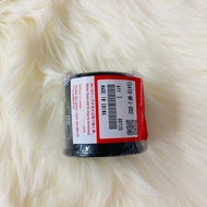 ไส้กรองน้ำมันเครื่องแท้ศูนย์ฮอนด้า Forza 350 (15410-MFJ-D02) ไส้กรองน้ำมันเครื่องแท้ อะไหล่แท้100%