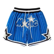 Men's Shorts Basketball
