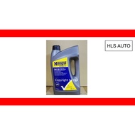 Hengst 5W-30 C3 PRO SN/CF Engine Oil (4 Litres)
