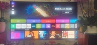 LG OLED 65G4 PCA OLED 電視
