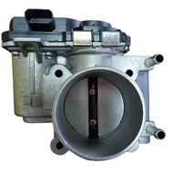 [Taiwan Precise] Auto Parts MAZDA 3, 6, CX-7 Throttle L35M-13-640A