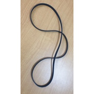 MESIN VAN BELT Vbelt V Belt Sharp ES-FL872 Washing Machine FL 872