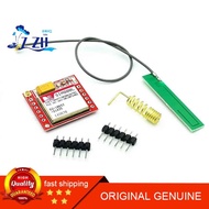 SIM800L Module SIM800L GPRS Adapter Board SIM800 GSM Module micro SIM Card