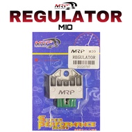 MRP RECTIFIER REGUL ATOR MIO I 125 m3 , MIO SOUL mio sporty