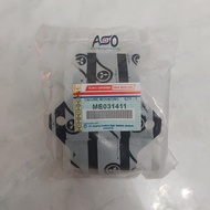 MESIN Engine Mounting Fuso 6D14 Ganjo Ps220 6D16T Width 14Cm -- Vat117