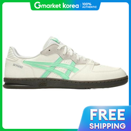 ASICS | อาซกส สกายแฮนด OG 112539350-106 สนคาของแทจากรานคา 238014