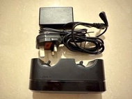 Sony PS4 dualshock 4 charging station 手掣充電座