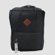 High Cultured Backpack Bag