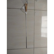 Mazda WULING CONFERO Car Oil DIPSTICK STICK CUSTOM Oil DIPSTICK STICK