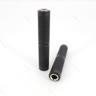 6.35mm 6.5mm Female To 6.5 F/F Stereo Audio Connector Microphone Converter Adaptor Coupler Cable Joi