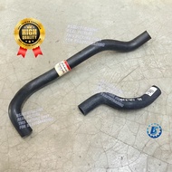 (High Quality) Nissan Navara D40 Radiator Hose Top Lower