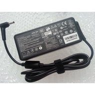 20V 2.25A 45W Ac Power Adapter Laptop Charger for Lenovo IdeaPad 100 100-14IBY 110-15 100S-14IBR 110 110s 120s 310 310s 320 330