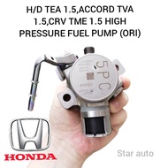 H/D TEA 1.5,ACCORD TVA 1.5,CRV TME 1.5 HIGH PRESSURE FUEL PUMP