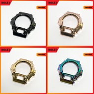 Bnb Dw6900 Bezel Metal Bnb 6900 Bezel Casio G Shock Dw6900 Custom Bezel for Man