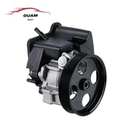 A0034664301 0034664301 Power Steering Pump Kit  for Mercedes Benz W204 W211 M271 A0034664001 A003466