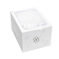 現貨 GUNDAM CARD GAME LIMITED BOX VER.β 鋼彈卡牌遊戲
