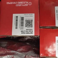 hilti 充電器 電批 電鑽 磨機 電池