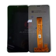 LZLW5726 LCD TOUCHSCREEN SAMSUNG GALAXY A12S A127 - LCD SAMSUNG A12 A125 - LCD SAMSUNG A02 A022F - L