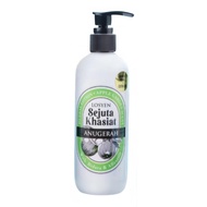 ANUGERAH Losyen Sejuta Khasiat 180gm | Lotion 100% ORI HQ Hijau Pink Biru Borong Wholesale Stokis