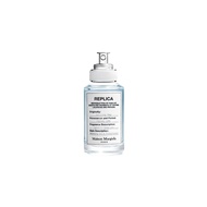 อย่างเป็นทางการ Maison Margiela Sailing Day Lazy Sunday Morning Coffee Break 100ML กลิ่นหอมยาวนาน Ea