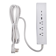 innfact GaN氮化鎵 73W快充延長線 無磁吸 CHR-EC3U-NG 530g  23.5cm  日覺灰  1個