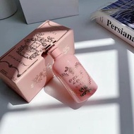 🧚🏻♀️Gucci A Chant for the Nymph 素馨花香水（仙女頌歌） 100ml🧚🏻♀️