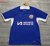 Old Thai Version Jerseys Of Ajax Arsenal Botafogo Inter Milan Bayer Leverkusen Chelsea Football Kits
