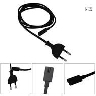 NEX Power Cord Replacement for 4K TV 1st 2nd 3rd 4th 5th Generation Television