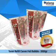 TONER CANON IR 5075 INK/ 6570/ [1KG] - Part Code: TCC 5075