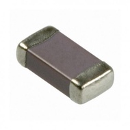 15nf Smd1206 Capacitor (10pcs)