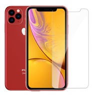Tempered Glass iphone 11 Pro Max Anti-Scratch 9H Premium Quality Glass