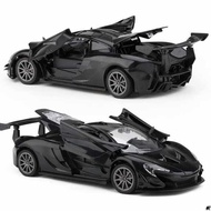 kereta control drift kereta control control car RC Kereta Pengecasan Tanpa Wayar Drift RC Model Perl