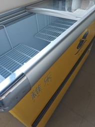 商用冷藏櫃