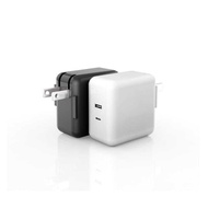18WPD Charger 5V3A 9V2A 12V1.5A Mobile Phone Tablet Charger 3C Certified Charger