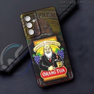 (W40) NEWEST SAMSUNG Softcase A26 A36 A56 A13 A14 A15 A16 A23 A24 A25 A33 A34 A35 A52 A53 A54 A55 S2